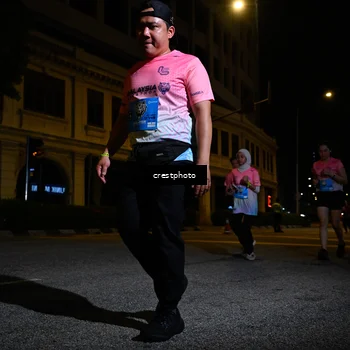 Runner Photo 5725807