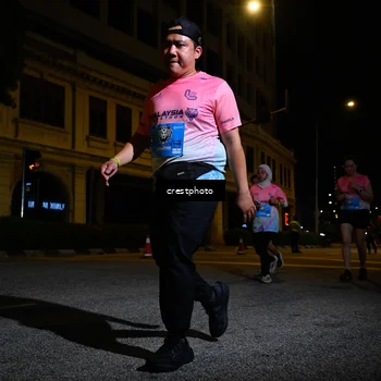 Runner Photo 5725808