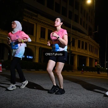 Runner Photo 5725809
