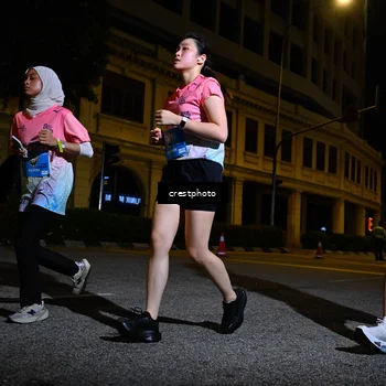 Runner Photo 5725814