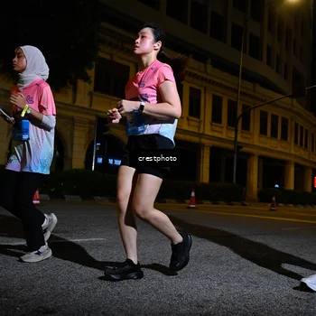 Runner Photo 5725815