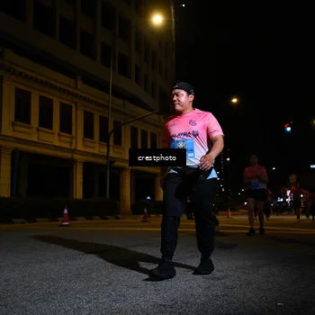 Runner Photo 5725816