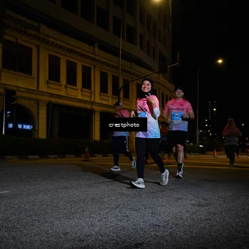 Runner Photo 5725818