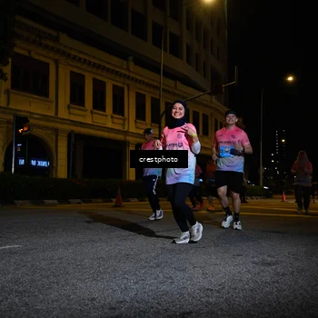 Runner Photo 5725819