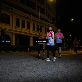 Runner Photo 5725820