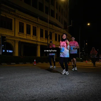 Runner Photo 5725821