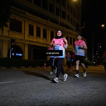 Runner Photo 5725822