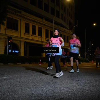 Runner Photo 5725823