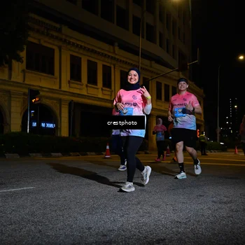 Runner Photo 5725824
