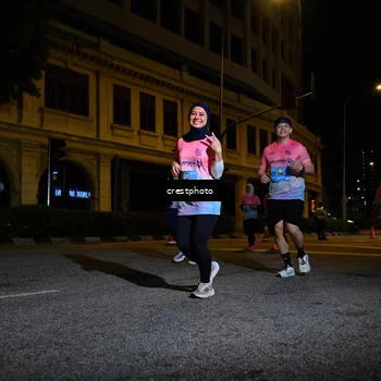 Runner Photo 5725826