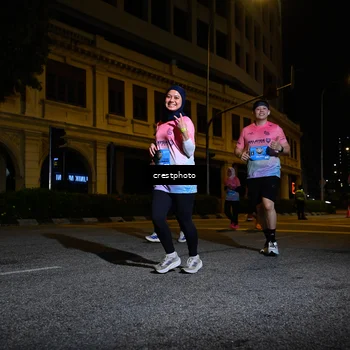 Runner Photo 5725827