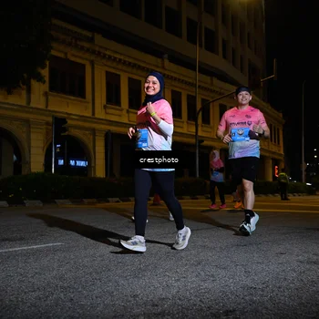 Runner Photo 5725828