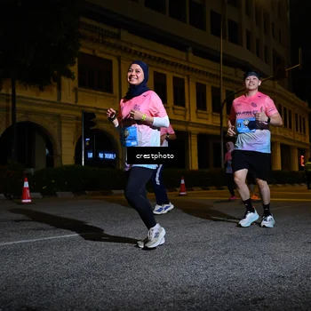 Runner Photo 5725830