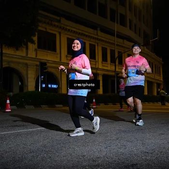 Runner Photo 5725831