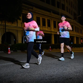 Runner Photo 5725833