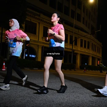 Runner Photo 5725834