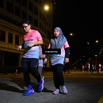 Runner Photo 5725835