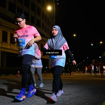 Runner Photo 5725837