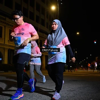 Runner Photo 5725839