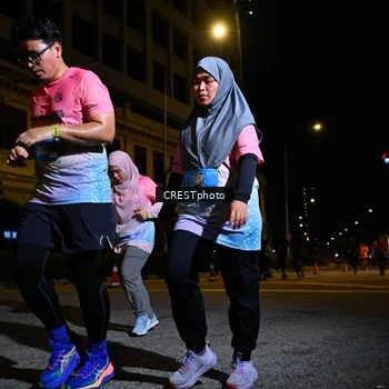Runner Photo 5725840