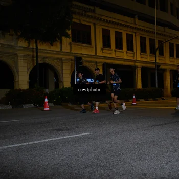 Runner Photo 5725843