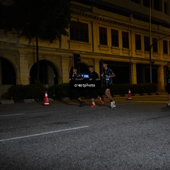 Runner Photo 5725847