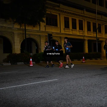 Runner Photo 5725848
