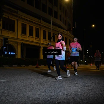 Runner Photo 5725849