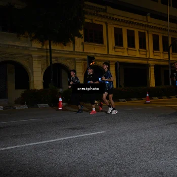 Runner Photo 5725850