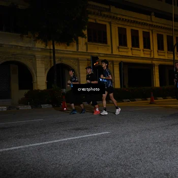 Runner Photo 5725851
