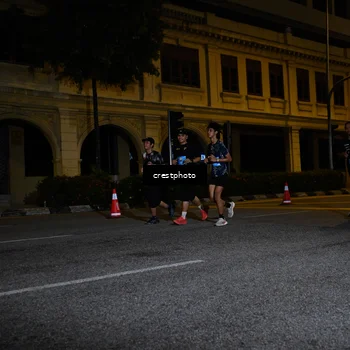 Runner Photo 5725852