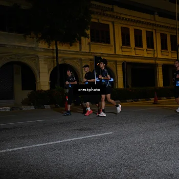 Runner Photo 5725857