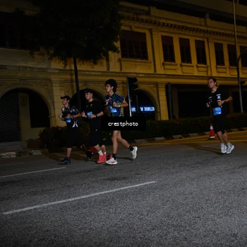 Runner Photo 5725858