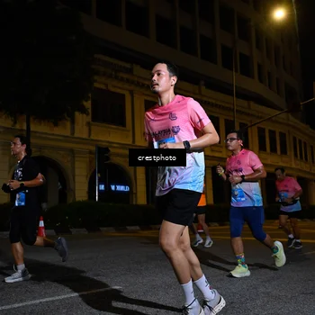 Runner Photo 5725859