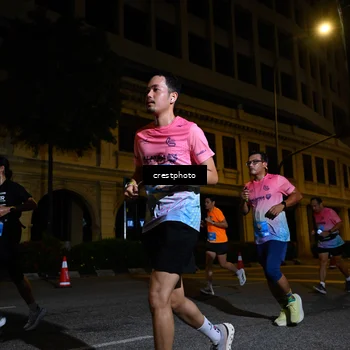 Runner Photo 5725860