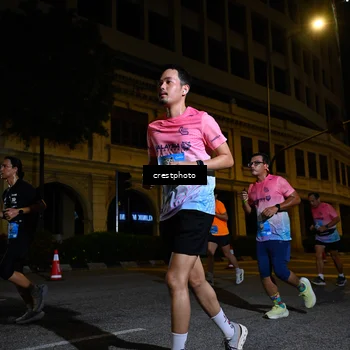 Runner Photo 5725861