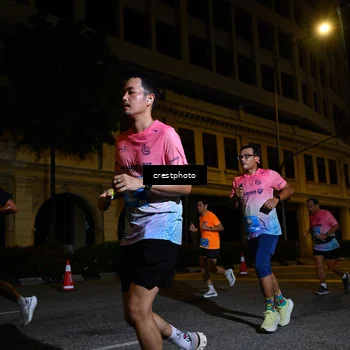 Runner Photo 5725862