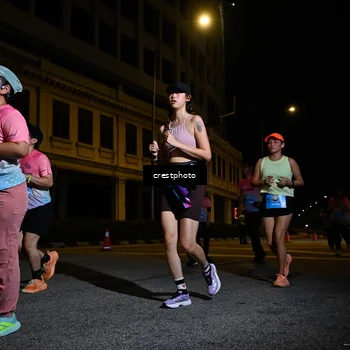 Runner Photo 5725863