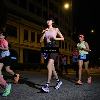 Runner Photo 5725864