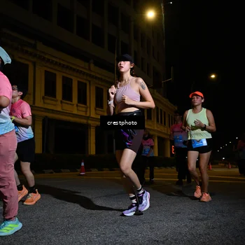 Runner Photo 5725865