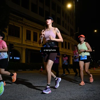 Runner Photo 5725866