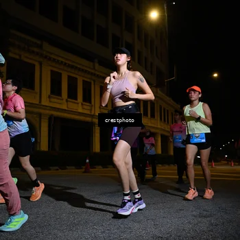 Runner Photo 5725867