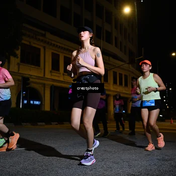 Runner Photo 5725868