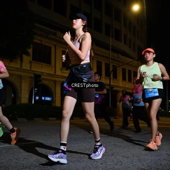 Runner Photo 5725869