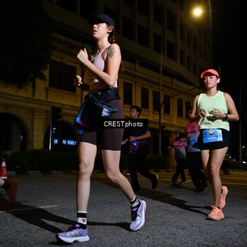 Runner Photo 5725870