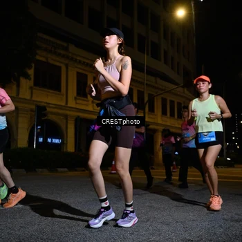 Runner Photo 5725871
