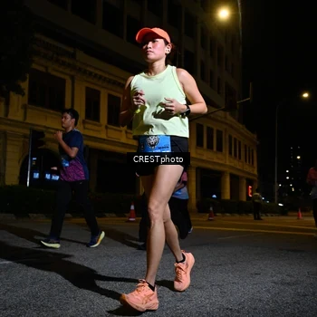 Runner Photo 5725873