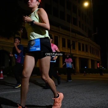 Runner Photo 5725874