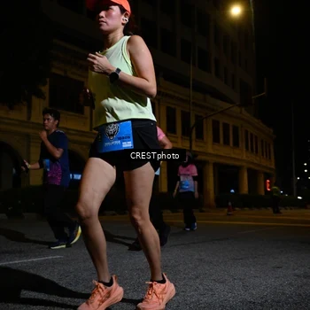 Runner Photo 5725876