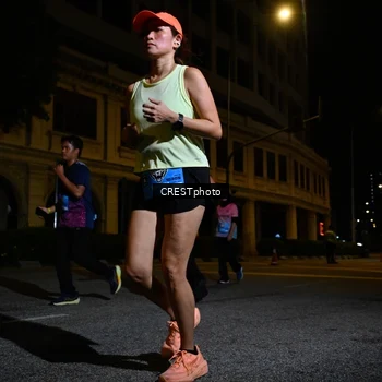 Runner Photo 5725877
